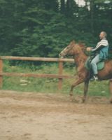 Георгий Прохоренко