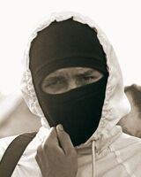 Артём Нурминский