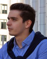 Vladan Nikolić