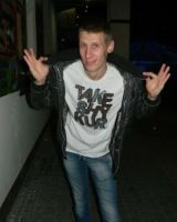 Антон Николаев