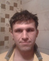 Павел Леонидович