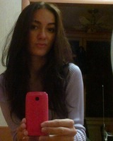 Аэлита Шмелева