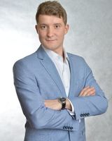 Владимир 