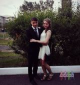 Константин Сурин