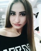 роза саярова