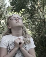 Светлана Фролова