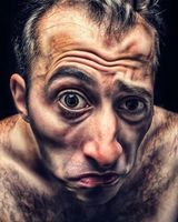 Нерсес Маркосян