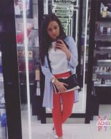 Татьяна Владимировна