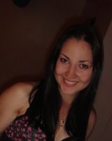 Юлия Баденоква