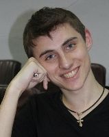 Ярослав Суязов