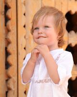 Константин Назаров