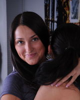 Анастасия Салова