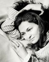 Виктория Казанцева