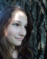 Надежда Лебедева