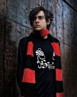 Innomine Alex