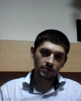 Александр Родионов