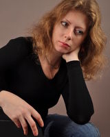 Маргарита Полещук