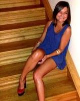 Ирина Яцына