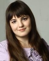 Анна 