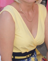 Алина Ахметова