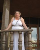 Тетяна Максимчук