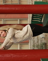 Вероника Пленкова