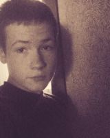 Дима Лазовский