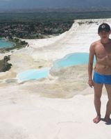 Алексей Трофимов