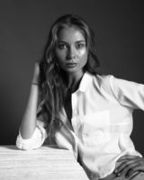 Екатерина Корыстова