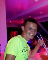 Николай Колосков