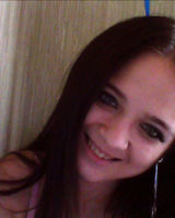 Марина Маковецкая