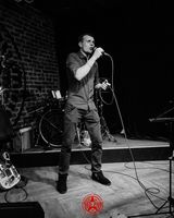 Борис Стрельчик