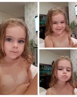 Марина Пастухова