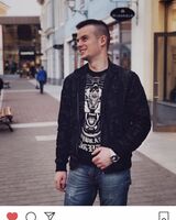 Vitaly 