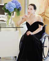 Ирина Орлова