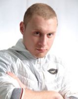 Дмитрий Умеров