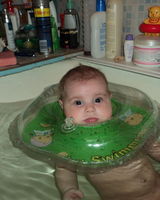 Петренко Алексеевна