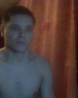 Виктор Олегович