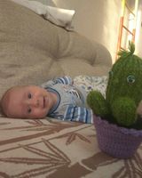 Гальцева Юрьевна