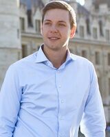 Кирилл Торский