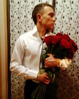Альберт Ахметов