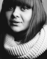 Арианда Дроздова