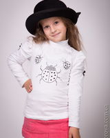 Влада Куница