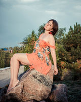 Ольга Малышева