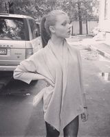 Карина Коничева