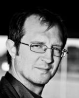 Максим Олейник