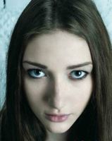 Анна Шморгун