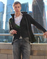 Алексей 