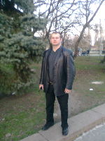 Андрей Федянин