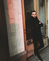 Алексей Шабатько